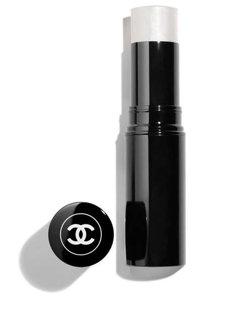 chanel stick eclat multi usage